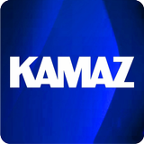 KAMAZ icône