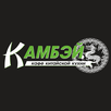 Камбэй APK