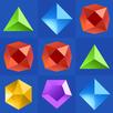Stones Clash: Match 3 Online APK