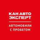 Кан Авто Аукцион APK