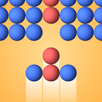 Match Balls APK