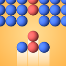 Match Balls APK