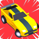 Cars of War: Turbo Crash Arena APK
