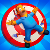 Save the Homie! - Puzzle Game APK
