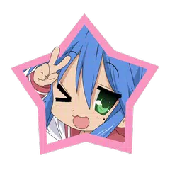 Kaomoji ☆ Japanese Emoticons XAPK 下載