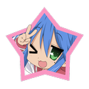 Kaomoji+ ☆ Japanese Emoticons APK