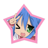 Kaomoji+ ☆ Japanese Emoticons