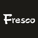 FRESCO Бар-караоке г. Москва APK