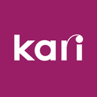 kari: обувь и аксессуары ícone
