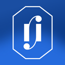 kari jewelry ювелирный магазин APK