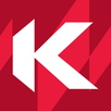 КАРО — Билеты в кино APK