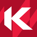 КАРО — Билеты в кино APK
