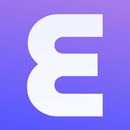 EventMaster Pro APK