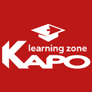 КАРО Learning Zone APK