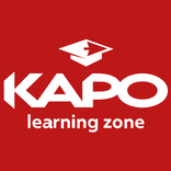 ”КАРО Learning Zone