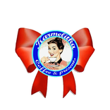 Кармелитка