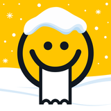 KASSIR.RU: билеты и афиша-APK