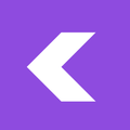 Kassy.ru