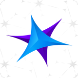 Каспнет.Видео icono