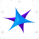 Каспнет.Видео APK