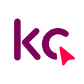 Корпорация центр, kcentr