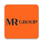 MR Group icon