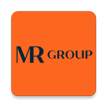 MR Group WebСam