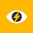 Riskhunter APK