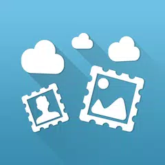 Blend Collage Free APK download