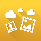 Blend Collage PRO icon