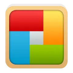 Baixar KD Collage Pro APK