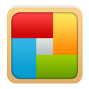 KD Collage Pro APK