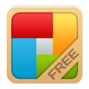 KD Collage Free-APK