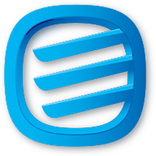 КЛЮЧАВТО Connect