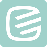 Мы-КЛЮЧАВТО