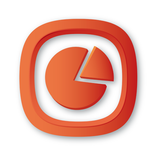 ССП ключавто