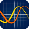 Scientific graph calculator APK