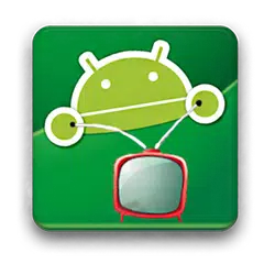 Satellite frequency table APK download