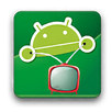 Satellite frequency table APK