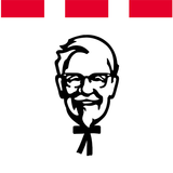 KFC - Закажи с собой APK