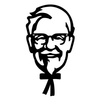 KFC: доставка еды, акции APK