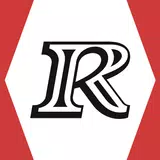 Rostic's: Food Delivery