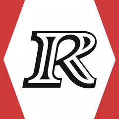 Rostic's: Доставка и заказ еды APK 下載