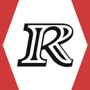 Rostic's: Доставка и заказ еды APK