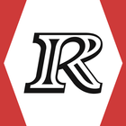 Rostic's: Доставка и заказ еды ícone