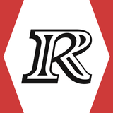 Rostic's: Доставка и заказ еды иконка