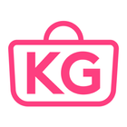 KGMART Partners icon