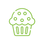 Любимые рецепты