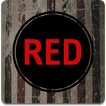 Red Barberia