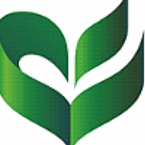 Kivach Life APK